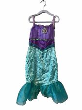 Little mermaid costume for sale  Chipley