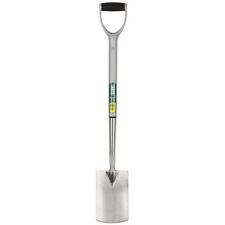 Draper stainless steel for sale  NOTTINGHAM