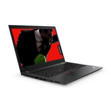 Lenovo thinkpad t480s gebraucht kaufen  Nürnberg