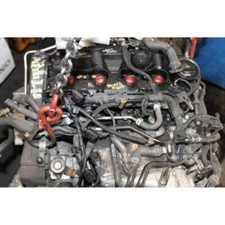 Motore compl. comp.ok usato  Bedizzole