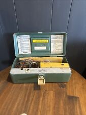 Rycom 2753 pathfinder for sale  Indianapolis