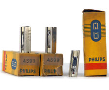 One 4399 philips usato  Milano