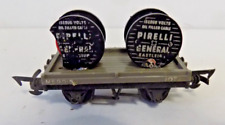 Pirelli general eastleigh for sale  BARNSLEY