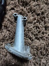 Honda inlet manifold d'occasion  Expédié en Belgium