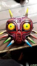 Majoras mask zelda gebraucht kaufen  Berlin
