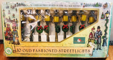 Vtg old fashioned for sale  Homewood