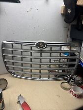 Genuine chrysler 300c for sale  WREXHAM