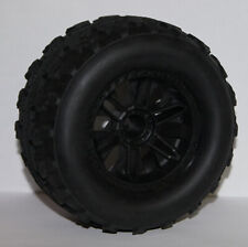Reely monstertruck 4wd gebraucht kaufen  Hüttenberg