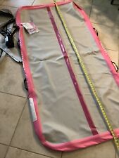 Fbsport inflatable gymnastics for sale  Greenville