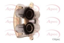Apec reman brake for sale  SHEFFIELD