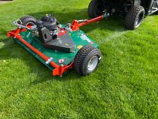 Wessex ar150 rotary for sale  UK