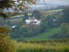 Devon holiday short for sale  OKEHAMPTON
