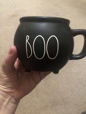 Rae dunn boo for sale  Carrollton