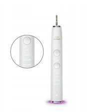 Philips sonicare hx992w for sale  GUILDFORD