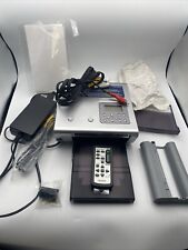 Sony picture station for sale  Charles Town