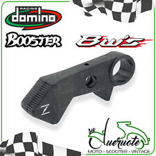Comando starter aria usato  Barletta