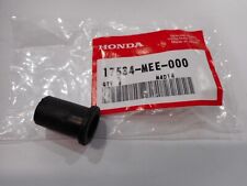 honda cbr 1000 2003 usato  Caserta