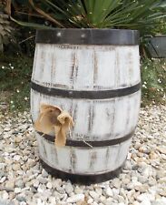 Ancien tonneau futs d'occasion  France