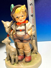 Hummel goebel figurines for sale  Park Ridge