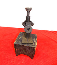Antique car truck for sale  Reading