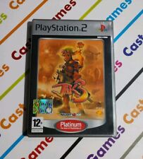 Sony ps2 jak usato  Licata