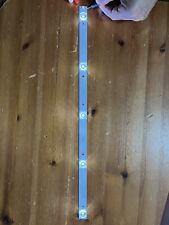 Set barre led usato  Mesagne
