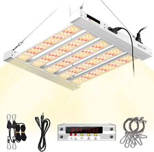 Szhlux 180w led for sale  New Berlin
