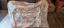 Sewing machine storage for sale  COLEFORD