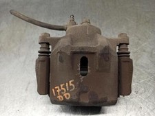 4773020600 étrier frein d'occasion 4773020600 étrier frein d'occasion  Expédié en France