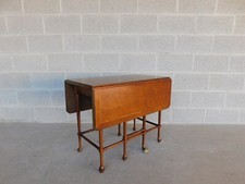 Henredon folio drop for sale  Parkesburg