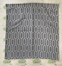 Sprite caravan curtains for sale  BRADFORD