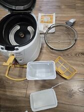 Rare delonghi roto for sale  Staten Island