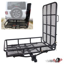 500lbs mobility carrier for sale  Des Plaines