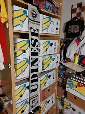Sciarpa udinese curva usato  Vignola