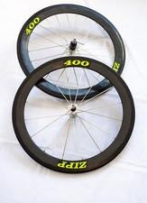 Zipp 400 carbon for sale  New York