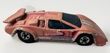 Mattel hot wheels for sale  Temecula