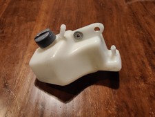 Vaso espansione serbatoio usato  Torri del Benaco