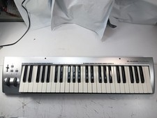 Audio keystudio key for sale  Jacksonville