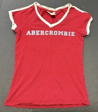 Vtg abercrombie girls for sale  Huntsville