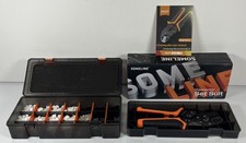 Someline crimping tool for sale  Kosse