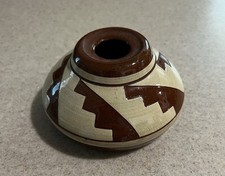 Pine ridge sioux for sale  Selah