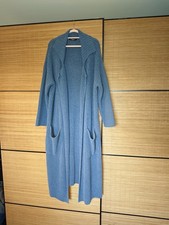 wolle berlin gebraucht kaufen  Hannover