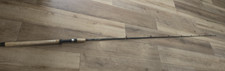 celilo fishing okuma pole for sale celilo fishing okuma pole for sale Gresham