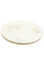 Rosenthal kuchenteller 19cm gebraucht kaufen  Deutschland