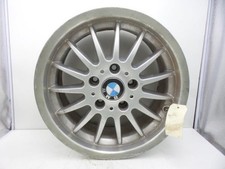 Jante bmw serie d'occasion  Romorantin-Lanthenay