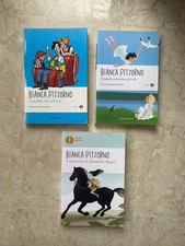Lotto libri per usato  Gorgonzola