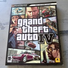 Grand theft auto usato Grand theft auto usato  Varese