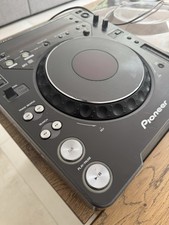 Pioneer cdj 1000 for sale  CHALFONT ST. GILES