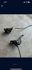 Magura 2700477 mt5 for sale  Murrieta