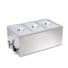 Commercial grade stainless for sale  Simpsonville